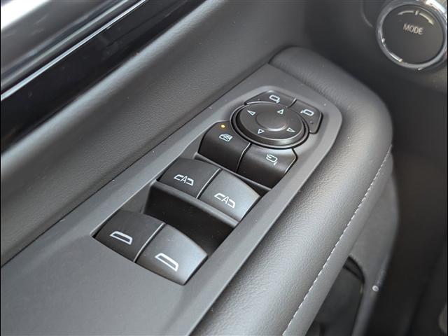 new 2026 Chevrolet Suburban car, priced at $74,578