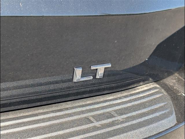 new 2026 Chevrolet Suburban car, priced at $74,578