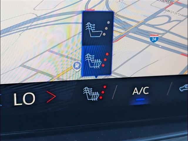 new 2026 Chevrolet Suburban car, priced at $74,578