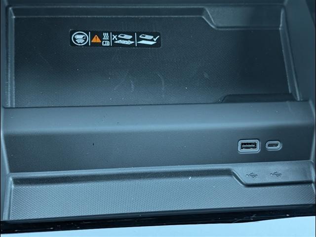 new 2026 Chevrolet Suburban car, priced at $74,578