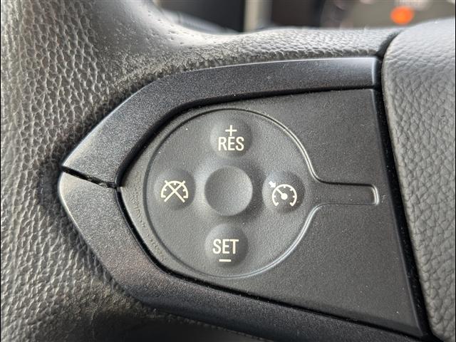 used 2016 Chevrolet Silverado 1500 car, priced at $16,950