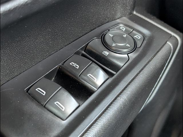 used 2021 Chevrolet Silverado 1500 car, priced at $21,975