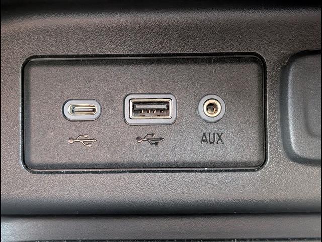 used 2020 Chevrolet Equinox car, priced at $16,950