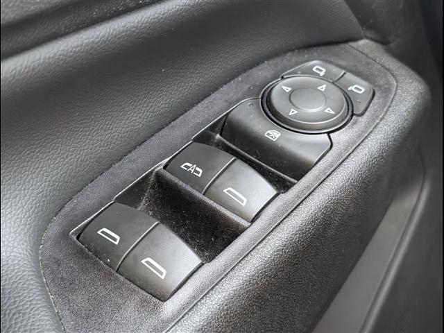 used 2020 Chevrolet Equinox car, priced at $16,950