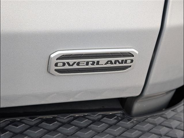 used 2023 Jeep Gladiator car, priced at $27,642