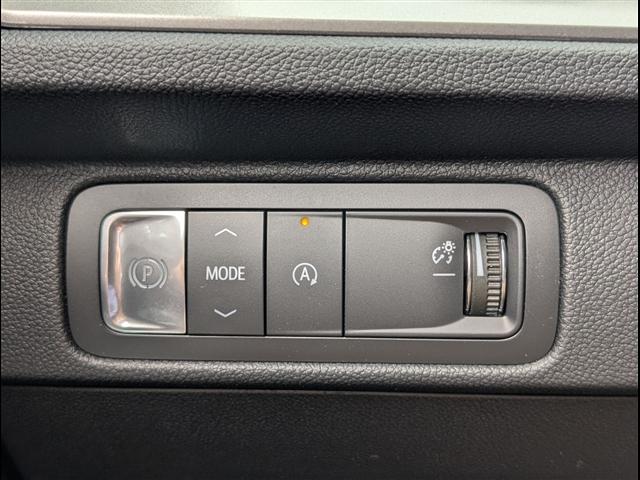 new 2026 Chevrolet Traverse car, priced at $45,212