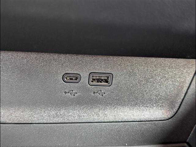 new 2026 Chevrolet Equinox car, priced at $35,933