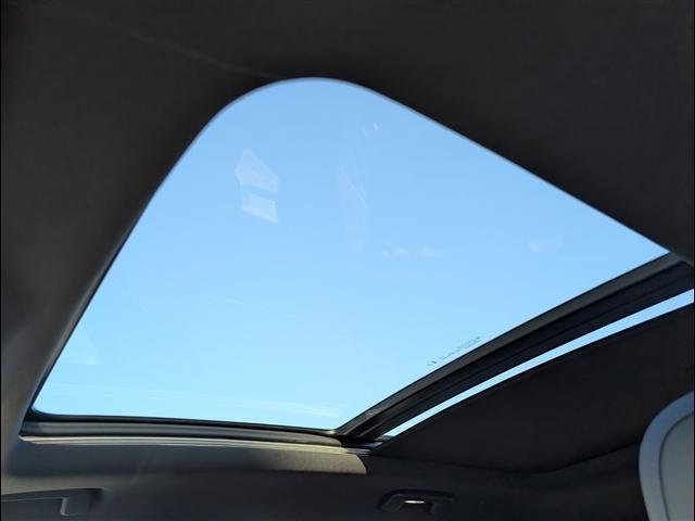 new 2026 Chevrolet Equinox car, priced at $35,933