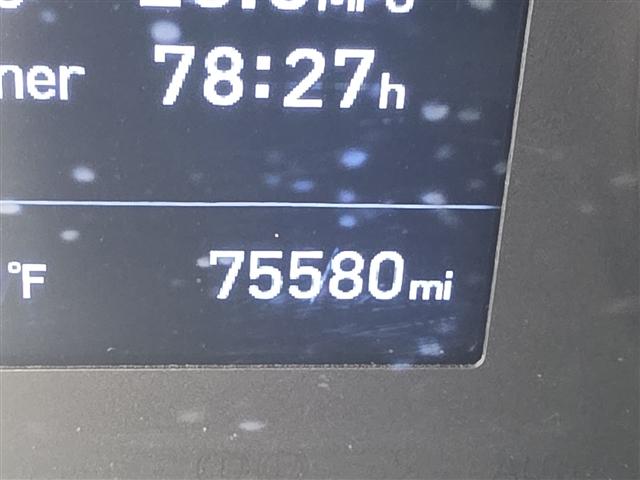 used 2019 Hyundai Tucson car, priced at $13,650