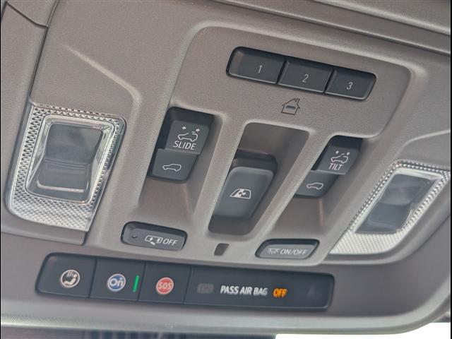 used 2024 Chevrolet Silverado 1500 car, priced at $37,950
