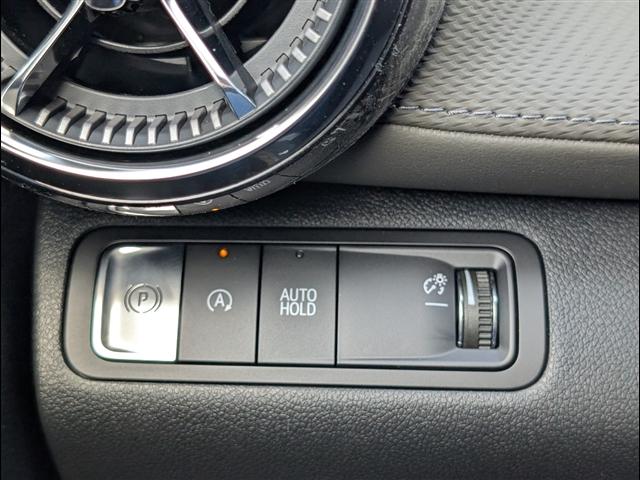 new 2026 Chevrolet Equinox car, priced at $30,008