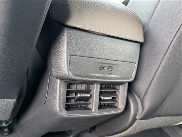 new 2026 Chevrolet Equinox car, priced at $30,008