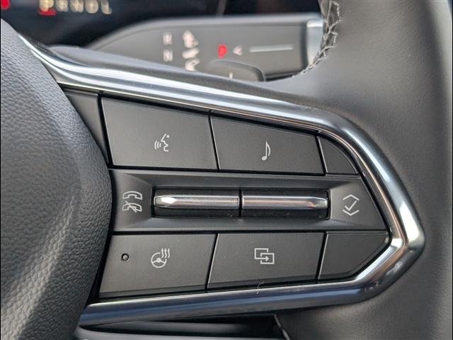 new 2026 Chevrolet Equinox car, priced at $31,998