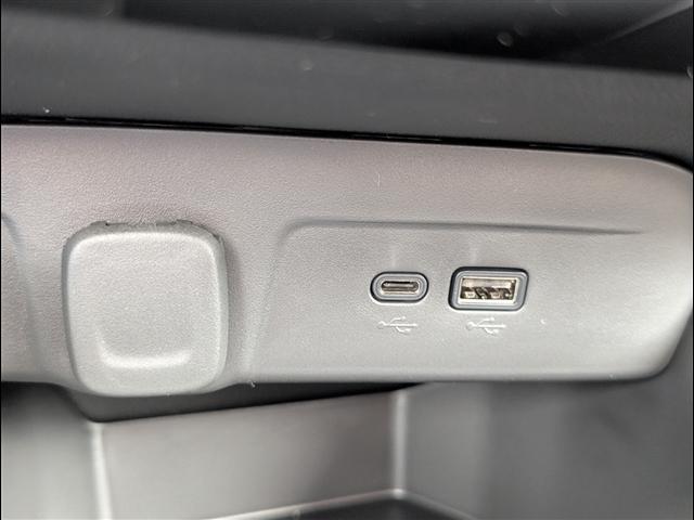 new 2026 Chevrolet Trax car, priced at $25,093