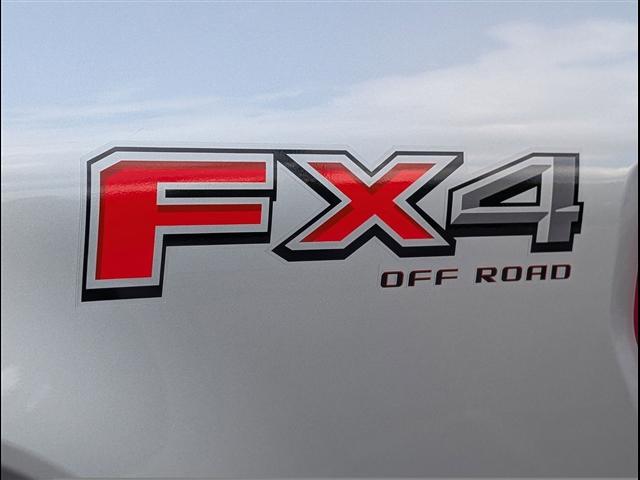 used 2022 Ford F-150 car, priced at $37,750