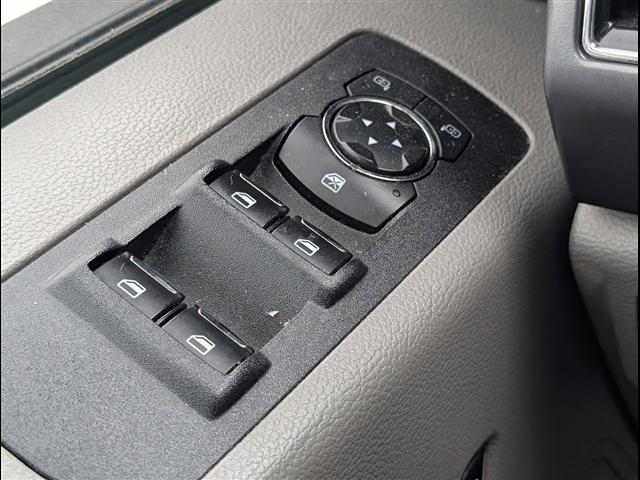 used 2018 Ford F-150 car, priced at $19,850
