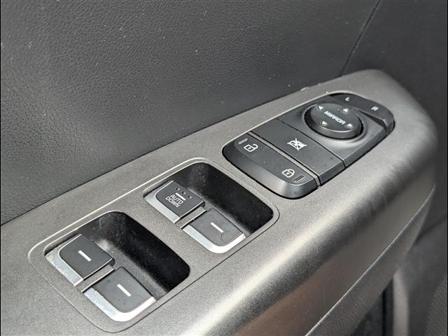 used 2020 Kia Sportage car, priced at $12,300