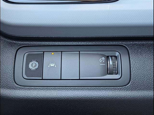 new 2027 Chevrolet Bolt car, priced at $28,050