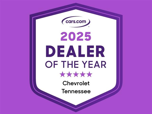 used 2019 Chevrolet Camaro car, priced at $40,950