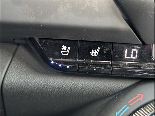 used 2019 Chevrolet Camaro car, priced at $40,950
