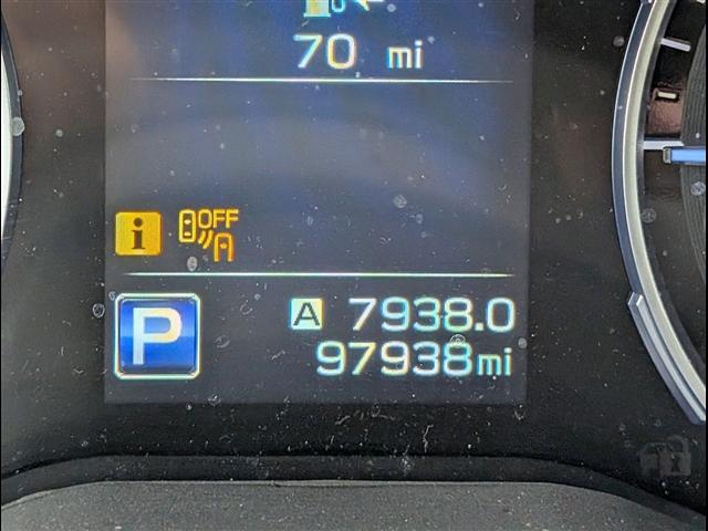 used 2022 Subaru Ascent car, priced at $23,950