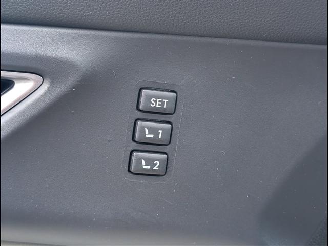 used 2022 Subaru Ascent car, priced at $23,950