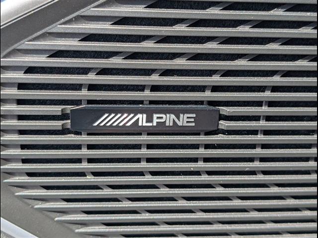 used 2024 Jeep Wagoneer L car, priced at $34,950