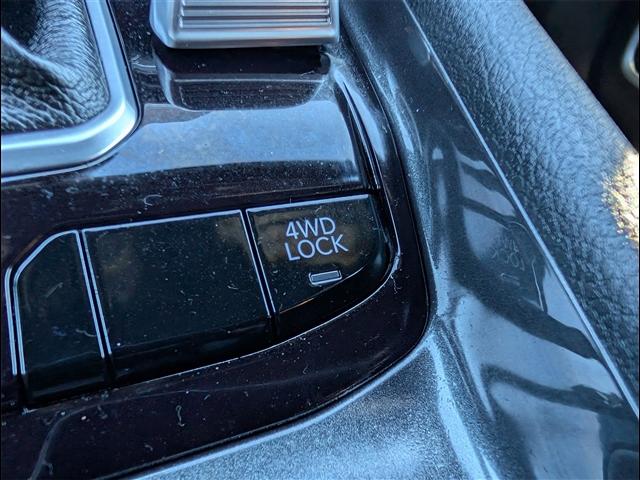 used 2024 Jeep Compass car, priced at $23,950