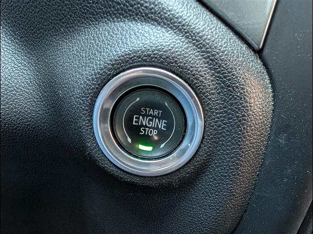 used 2021 Chevrolet Silverado 1500 car, priced at $36,672