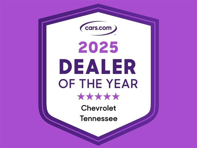 used 2021 Chevrolet Silverado 1500 car, priced at $36,672