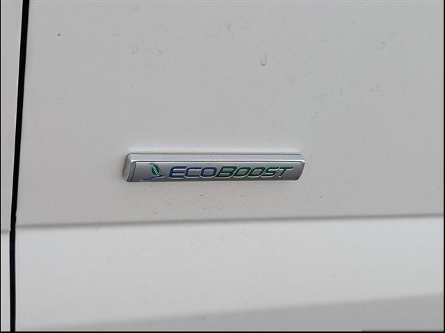 used 2016 Ford F-150 car, priced at $18,950