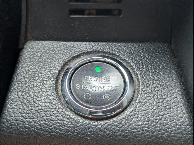 used 2016 Ford F-150 car, priced at $18,950