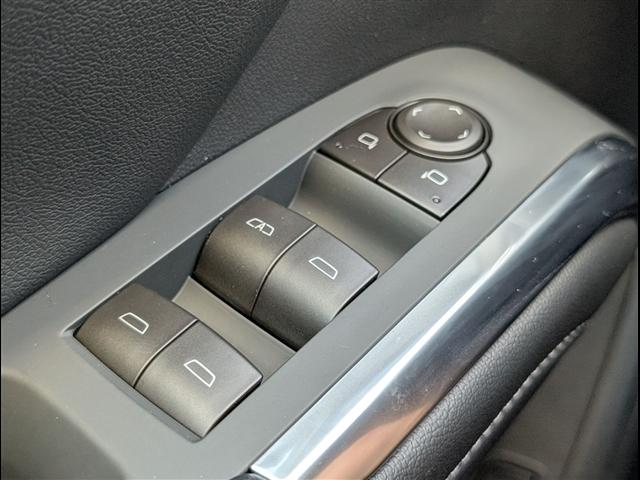 new 2026 Chevrolet Traverse car, priced at $44,637
