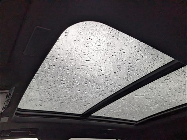 new 2026 Chevrolet Tahoe car, priced at $92,573