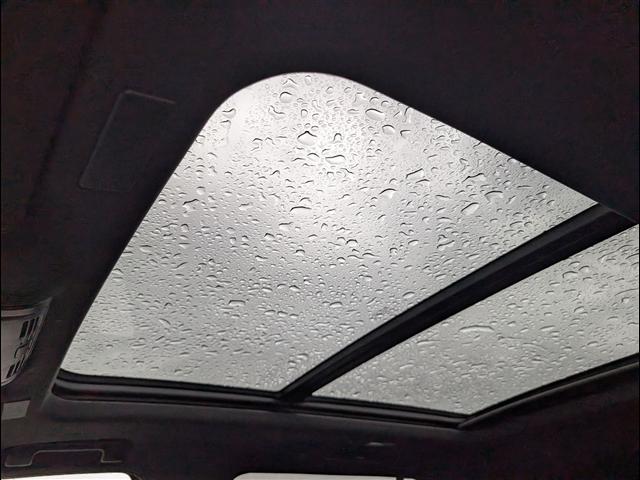 new 2026 Chevrolet Tahoe car, priced at $92,573