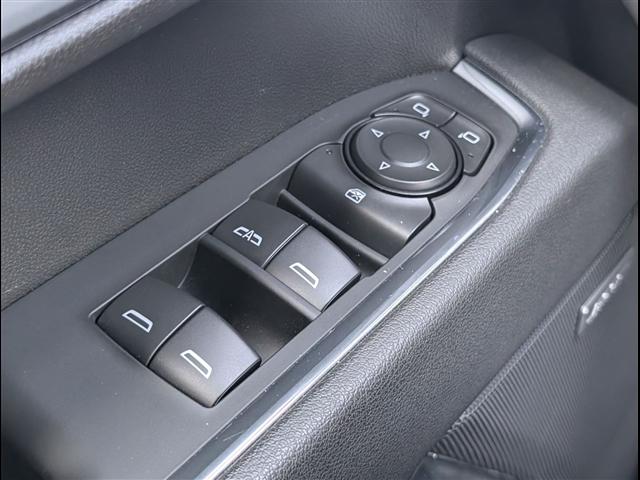 used 2026 Chevrolet Silverado 1500 car, priced at $57,900