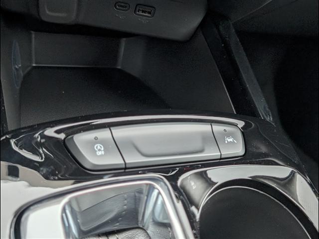 new 2026 Chevrolet Trax car, priced at $25,888