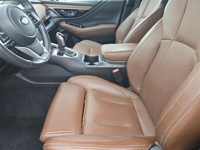 used 2020 Subaru Outback car, priced at $20,950