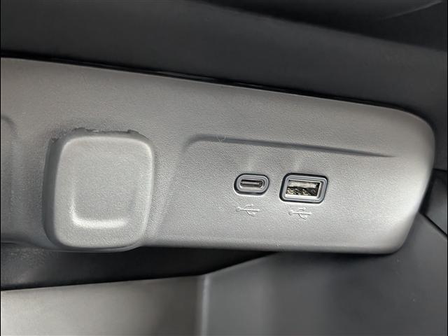 new 2026 Chevrolet Trax car, priced at $27,283