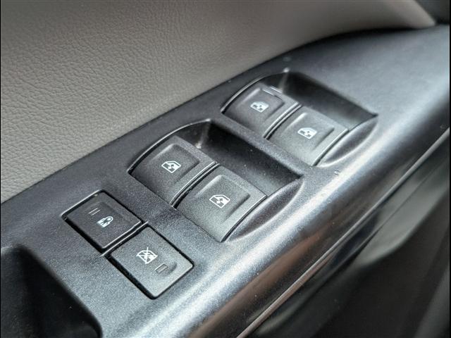 used 2021 Chevrolet Colorado car, priced at $16,950