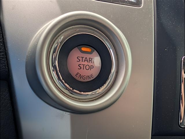 used 2019 Nissan Titan car, priced at $16,950