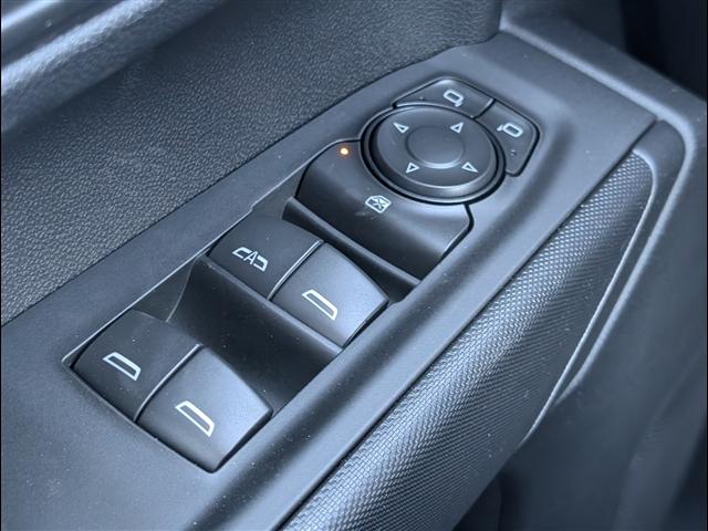 new 2026 Chevrolet Silverado 1500 car, priced at $48,448