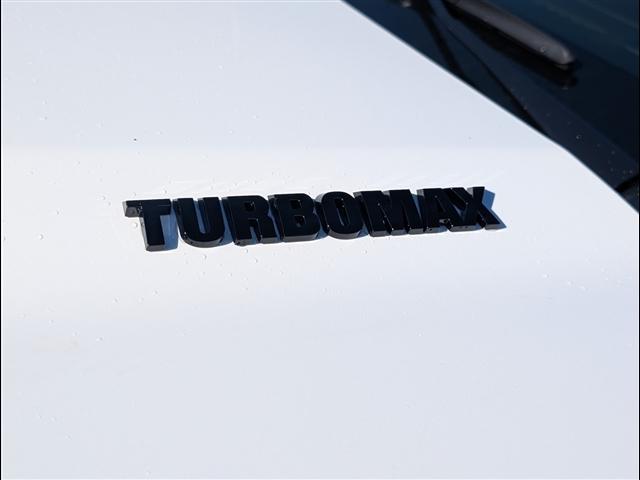 new 2026 Chevrolet Silverado 1500 car, priced at $48,448