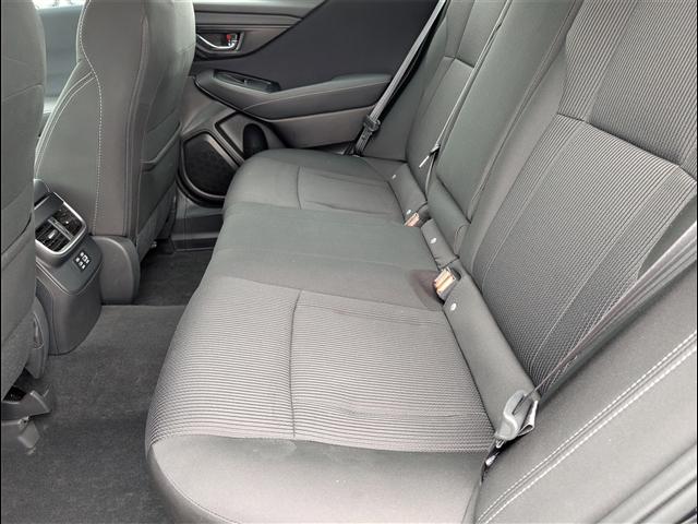 used 2023 Subaru Legacy car, priced at $21,968