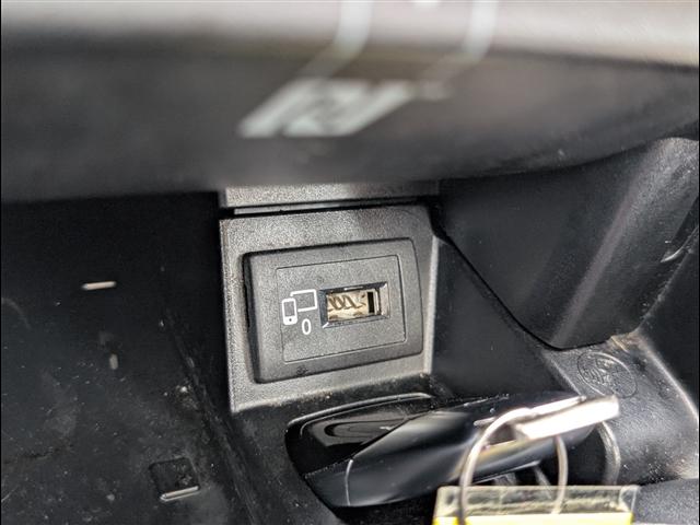 used 2017 Mercedes-Benz E-Class car, priced at $18,950