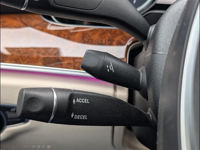 used 2017 Mercedes-Benz E-Class car, priced at $18,950