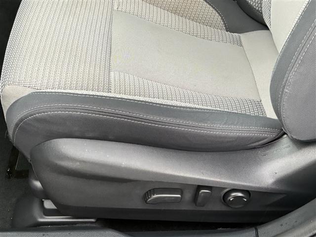 used 2023 Subaru Outback car, priced at $23,871