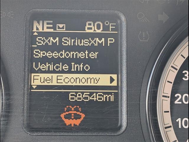 used 2019 Ram 1500 Classic car, priced at $22,950