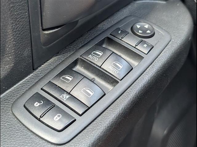 used 2019 Ram 1500 Classic car, priced at $22,950