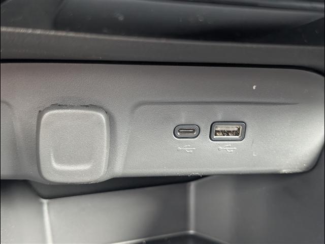 new 2026 Chevrolet Trax car, priced at $28,888